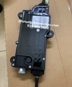 A2214302949 Cụm điều Khiển Phanh Tay Mercedes ( Chính Hãng ) (3)