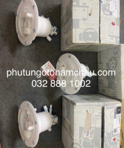 A2214702090 Lọc Xăng S63 AMG ( Chính Hãng ) ,,,