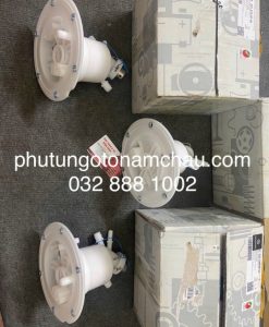 A2214702090 Lọc Xăng S63 AMG ( Chính Hãng ) ,,,