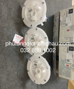 A2214702090 Lọc Xăng S63 AMG ( Chính Hãng ) .