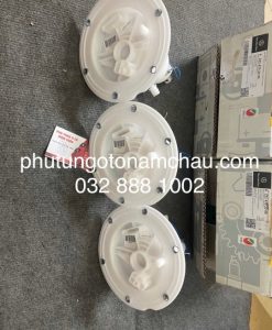 A2214702090 Lọc Xăng S63 AMG ( Chính Hãng ) .