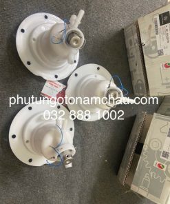 A2214702090 Lọc Xăng S63 AMG ( Chính Hãng ) ..