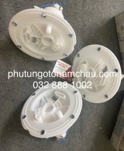 A2214702090 Lọc Xăng S63 AMG ( Chính Hãng ) ,,