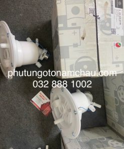 A2214702090 Lọc Xăng S63 AMG ( Chính Hãng ),