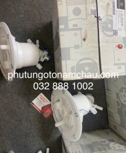 A2214702090 Lọc Xăng S63 AMG ( Chính Hãng ),
