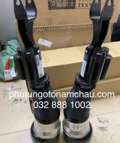 A2223202500 A2223202600 Giảm Xóc Trước Trái Phải W222 ( Chính Hãng) .