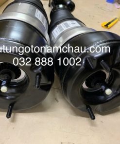 A2223202500 A2223202600 Giảm Xóc Trước Trái Phải W222 ( Chính Hãng) ,.