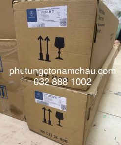 A2223202500 A2223202600 Giảm Xóc Trước Trái Phải W222 ( Chính Hãng) ..,,