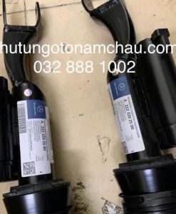 A2223202500 A2223202600 Giảm Xóc Trước Trái Phải W222 ( Chính Hãng) ,,,