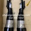A2223202500 A2223202600 Giảm Xóc Trước Trái Phải W222 ( Chính Hãng) ,,