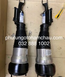 A2223202500 A2223202600 Giảm Xóc Trước Trái Phải W222 ( Chính Hãng) ,,