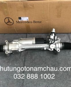 A2224606901 Thước Lái Mercedes Benz ( Chính Hãng ) ,,.