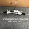 A2224606901 Thước Lái Mercedes Benz ( Chính Hãng ) ..,.