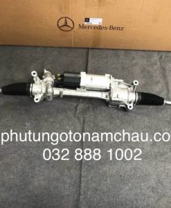 A2224606901 Thước Lái Mercedes Benz ( Chính Hãng ) ..,.