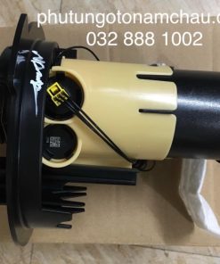 A2224700094 Cụm Bơm Xăng Mercedes (W222) ( Chính Hãng ) ,,