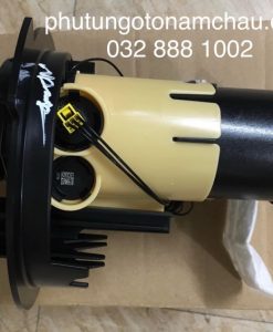 A2224700094 Cụm Bơm Xăng Mercedes (W222) ( Chính Hãng ) ,,