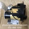 A2224700094 Cụm Bơm Xăng Mercedes (W222) ( Chính Hãng ) ,.