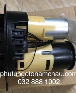 A2224700094 Cụm Bơm Xăng Mercedes (W222) ( Chính Hãng ) ..