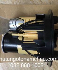 A2224700094 Cụm Bơm Xăng Mercedes (W222) ( Chính Hãng ) ,.,.