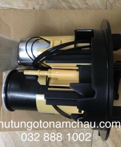 A2224700094 Cụm Bơm Xăng Mercedes (W222) ( Chính Hãng ) ,.,.