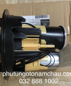 A2224700094 Cụm Bơm Xăng Mercedes (W222) ( Chính Hãng ) ,