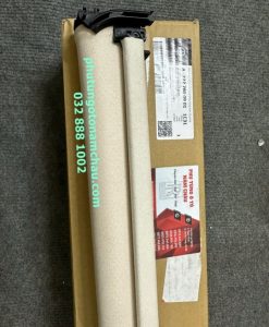 A2227800901 1C31 Rem Che Nắng Cửa Sổ Trời W222 ( Chính Hãng ) (1)