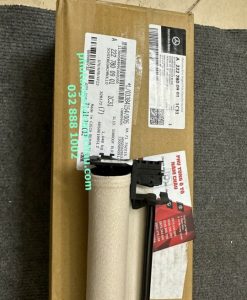 A2227800901 1C31 Rem Che Nắng Cửa Sổ Trời W222 ( Chính Hãng ) (4)