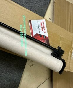 A2227800901 1C31 Rem Che Nắng Cửa Sổ Trời W222 ( Chính Hãng ) (5)