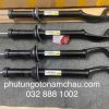 A2533200330 A2533200430 Giảm Xóc Trước Trái Phải W253 ( Chính Hãng) ,,,