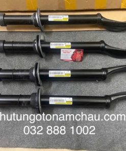 A2533200330 A2533200430 Giảm Xóc Trước Trái Phải W253 ( Chính Hãng) ,,,