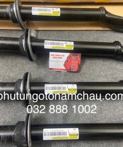 A2533200330 A2533200430 Giảm Xóc Trước Trái Phải W253 ( Chính Hãng) ...