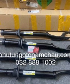 A2533200330 A2533200430 Giảm Xóc Trước Trái Phải W253 ( Chính Hãng) ,,