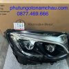A2539061601 Đèn Pha Phải GLC