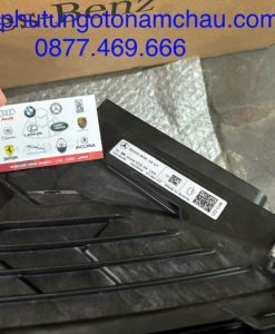 A2539061601 Đèn Pha Phải GLC,.