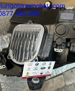 A2539061601 Đèn Pha Phải GLC...