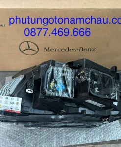 A2539061601 Đèn Pha Phải GLC...,