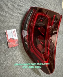 A2539069401 Đèn Hậu GLC300 4MATIC 2019 A2539069401 (1)