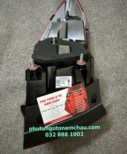 A2539069401 Đèn Hậu GLC300 4MATIC 2019 A2539069401 (2)