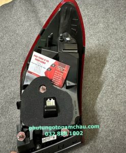 A2539069401 Đèn Hậu GLC300 4MATIC 2019 A2539069401 (4)