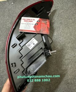 A2539069401 Đèn Hậu GLC300 4MATIC 2019 A2539069401 (5)