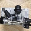 A2702000800 Bơm Nước động Cơ Mercedes CLA200 M270 (3)