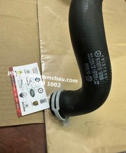 A2702032902 Ống Nước Làm Mát Mercedes M270 CLA A2702032902 (1)