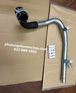 A2702032902 Ống Nước Làm Mát Mercedes M270 CLA A2702032902 (2)