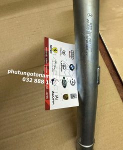 A2702032902 Ống Nước Làm Mát Mercedes M270 CLA A2702032902 (3)