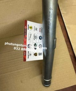 A2702032902 Ống Nước Làm Mát Mercedes M270 CLA A2702032902 (5)