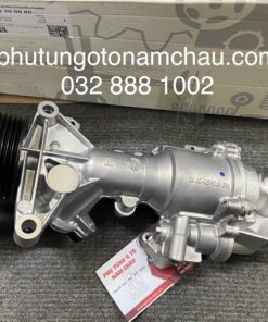 A2742001000 Bơm Nước động Cơ M274 ( Chính Hãng ) ,.,
