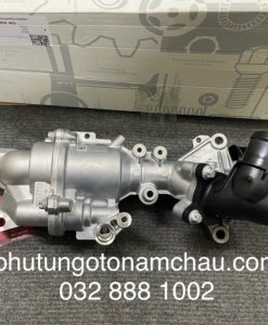 A2742001000 Bơm Nước động Cơ M274 ( Chính Hãng ) ,.,.