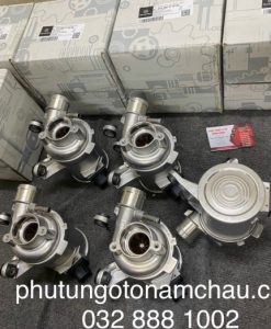 A2742002700 Bơm Nước M274 MERCEDES-BENZ C W205 ( Chính Hãng ) ,.,