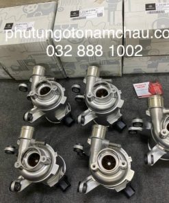 A2742002700 Bơm Nước M274 MERCEDES-BENZ C W205 ( Chính Hãng ) ..,