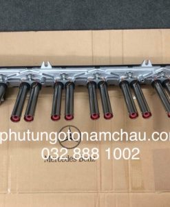 A2751500780 Dàn Mô Bin đánh Lửa S600,